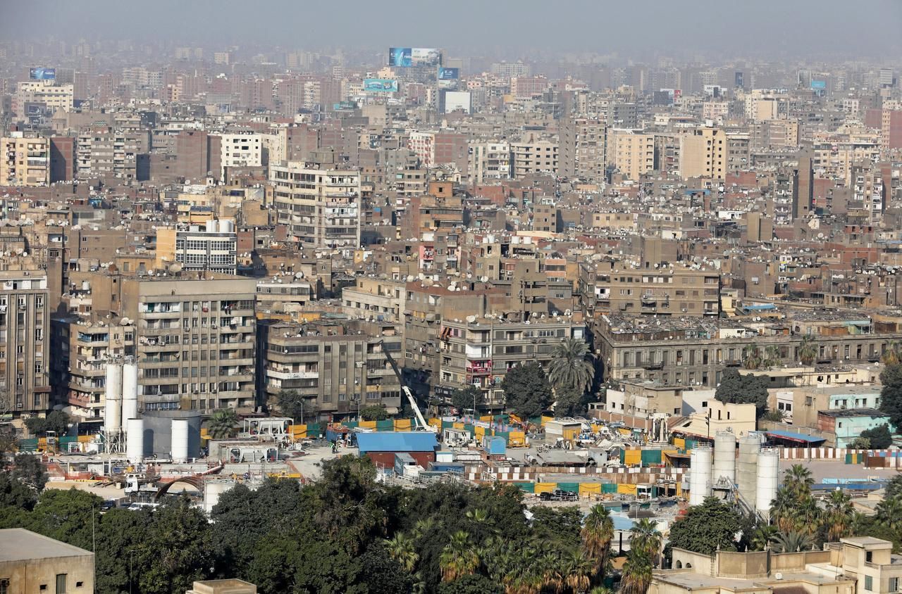 فصل جديد بقانون "الإيجار القديم".. كيف يتأثر السوق العقاري؟