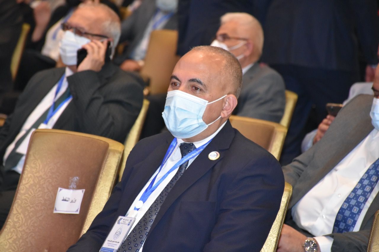 وزير الري: مصر ضد أي فعل أحادي من دول منابع النيل