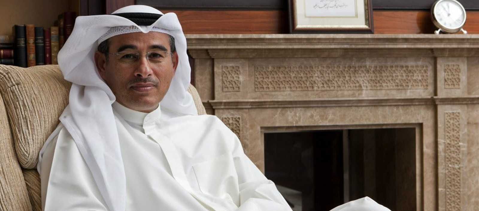 "إعمار" تستهدف رفع حجم أعمالها في مصر إلى 30%