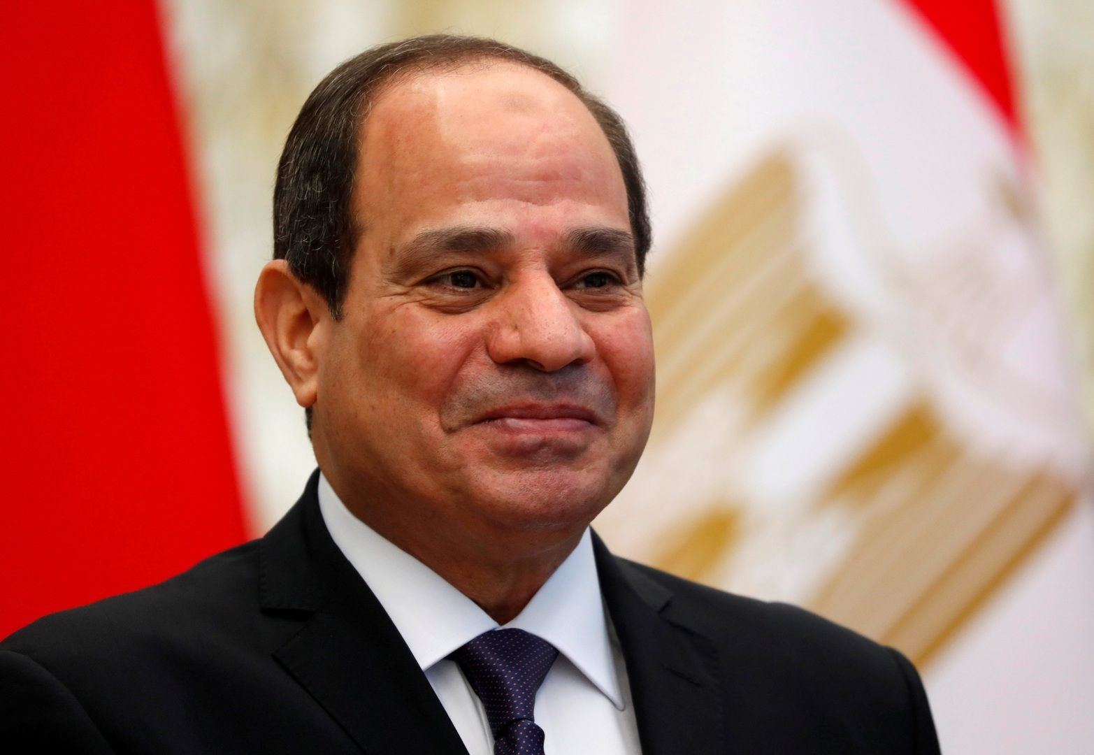 السيسي يوجه بتوفير أجهزة منظومة الري الذكي بأسعار مناسبة للفلاحين