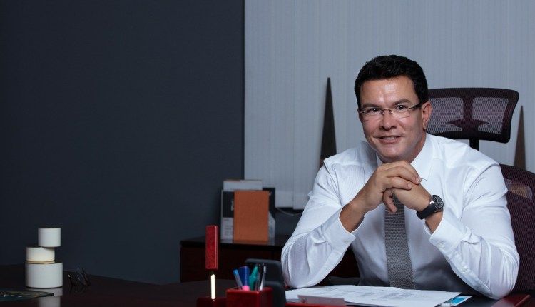 «سيليكت» تنفذ مشروعات مياه بـ600 مليون جنيه بمبادرة «حياة كريمة»