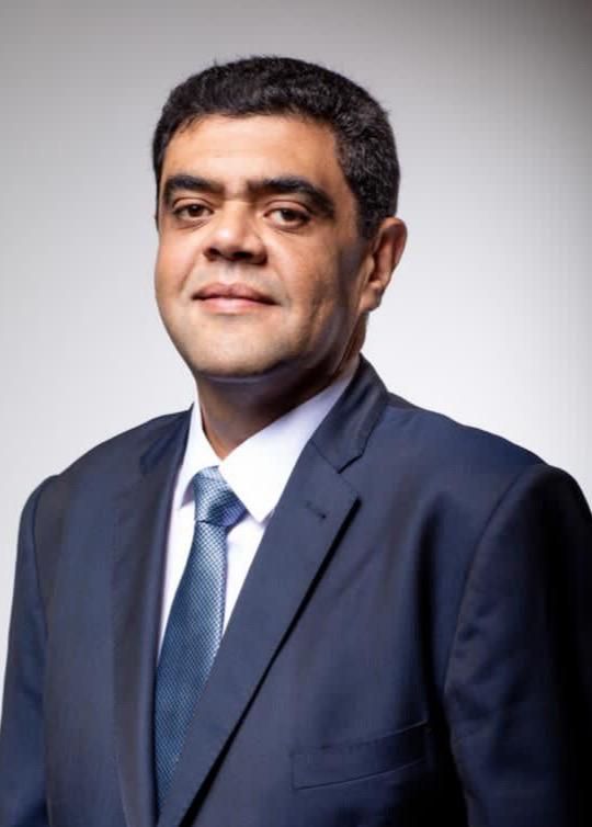 مبادرة جديدة لإعادة تشغيل المصانع المتعثرة.. "كونتكت" القابضة تعتزم إصدار صكوك بـ 3 مليارات جنيه