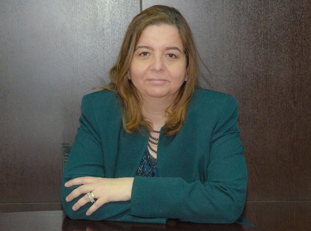 إعلان اللائحة التنفيذية لبرنامج دعم الصادرات الجديد خلال أيام.. بدء حجز وحدات "سكن لكل المصريين" بفائدة 3%