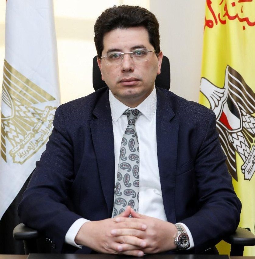 الاحتياطي يرتفع و"فيتش" تُحسن تصنيفها للقطاع المصرفي.. "الإمارات دبي" يختار "بلتون" مستشارًا لبيع شركة التأجير التمويلي