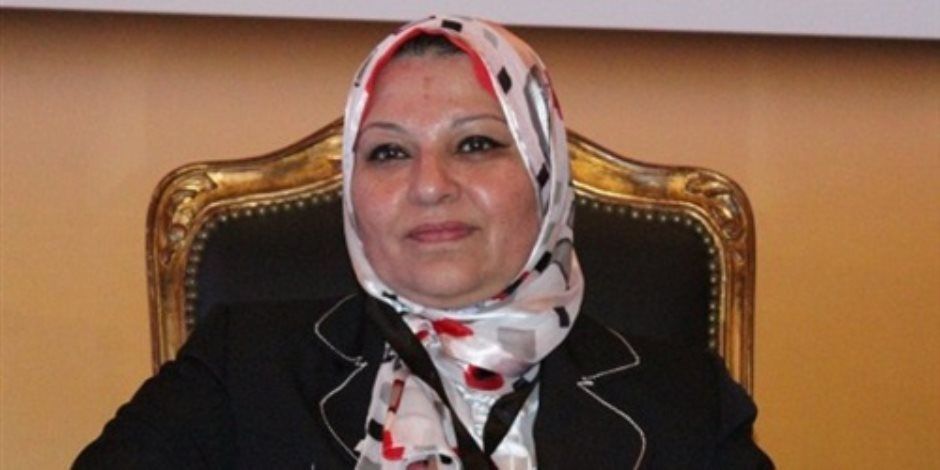 الكهرباء توقع عقدين لتأمين الأحمال في الكهرباء والإسكندرية بقيمة 310 مليون جنيه
