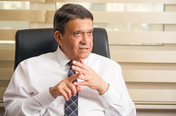 "سي آي كابيتال" تنضم إلى مديري طرح "إي فاينانس" بالبورصة.. البطالة تنخفض 2.3% في الربع الثاني