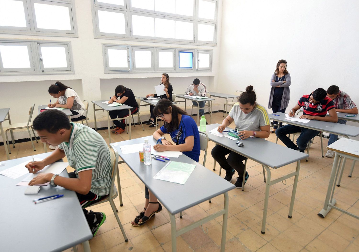 تابعة لـ"القاهرة للاستثمار والتنمية" تبني جامعة خاصة باستثمارات 2.5 مليار جنيه