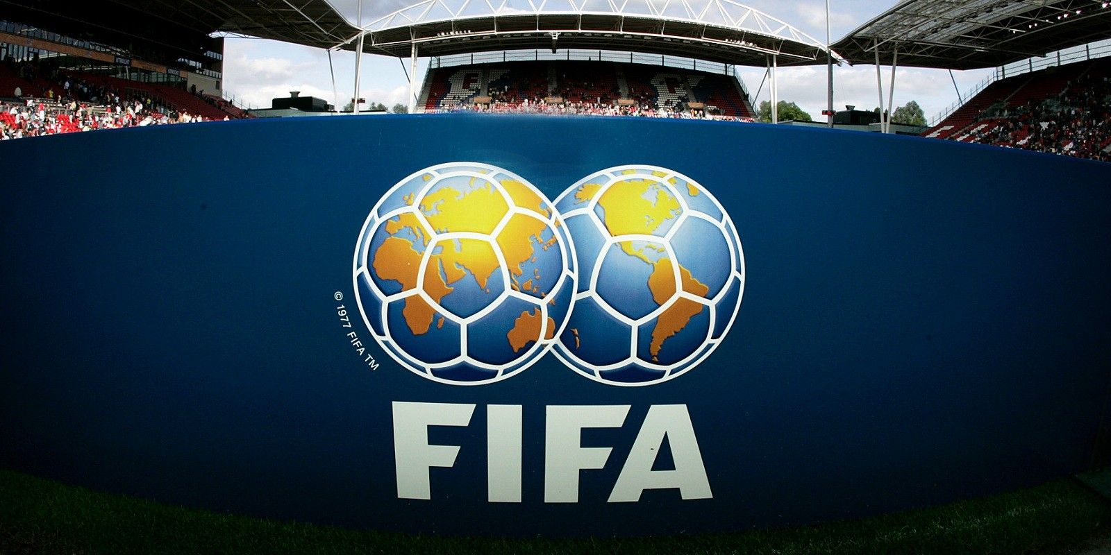 أمريكا تمنح "الفيفا" 200 مليون دولار تعويضات عن قضايا فساد