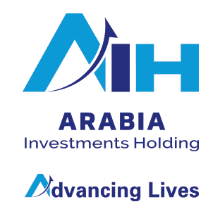 آرابيا إنفستمنتس هولدنج تضاعف أرباحها في النصف الأول من 2021