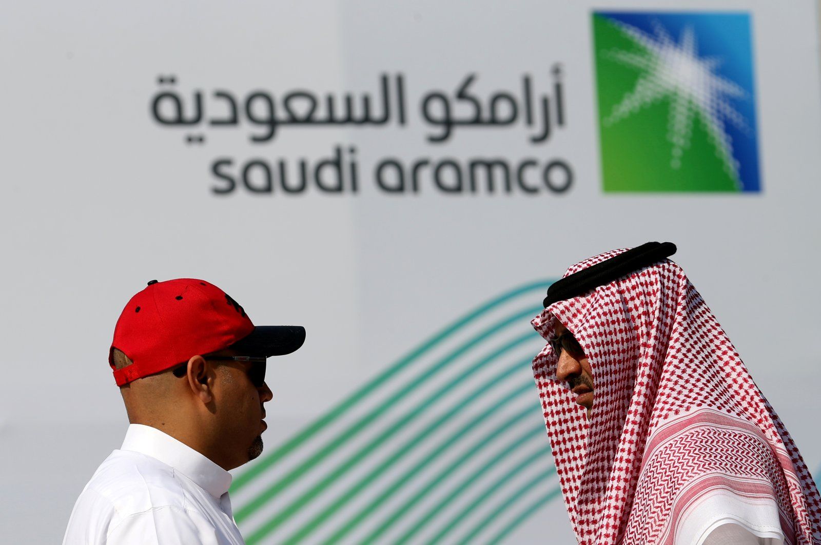 أرامكو السعودية تتفق مع 3 شركات لتمويل مشروع كهرباء بـ 12 مليار دولار