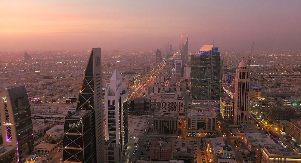 الصفقات الاستثمارية في السعودية تسجل في الربع الأول أدنى مستوى خلال 3 سنوات
