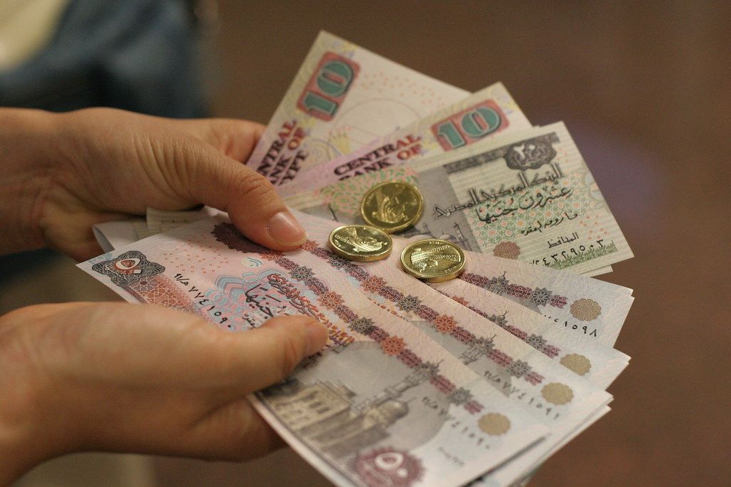 التأمين.. أقساط مليارية متزايدة ولاعبون جدد يرغبون في سوق مصر