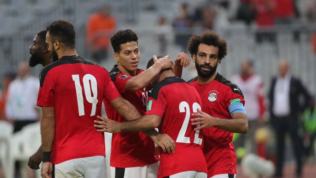 كأس الأمم الأفريقية.. 5 ملايين دولار للبطل وصلاح "الأغلى"