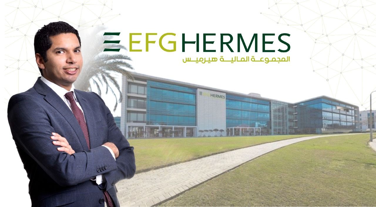 بـ 300 مليون جنيه .. "هيرميس" تتم الإصدار الأول من برنامج سندات توريق "مدينة نصر للإسكان والتعمير"