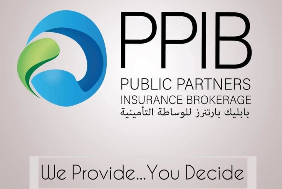 " كاتليست بارتنرز هولدنج" تستحوذ على 25% من "بابليك بارتنرز" لوساطة التأمين