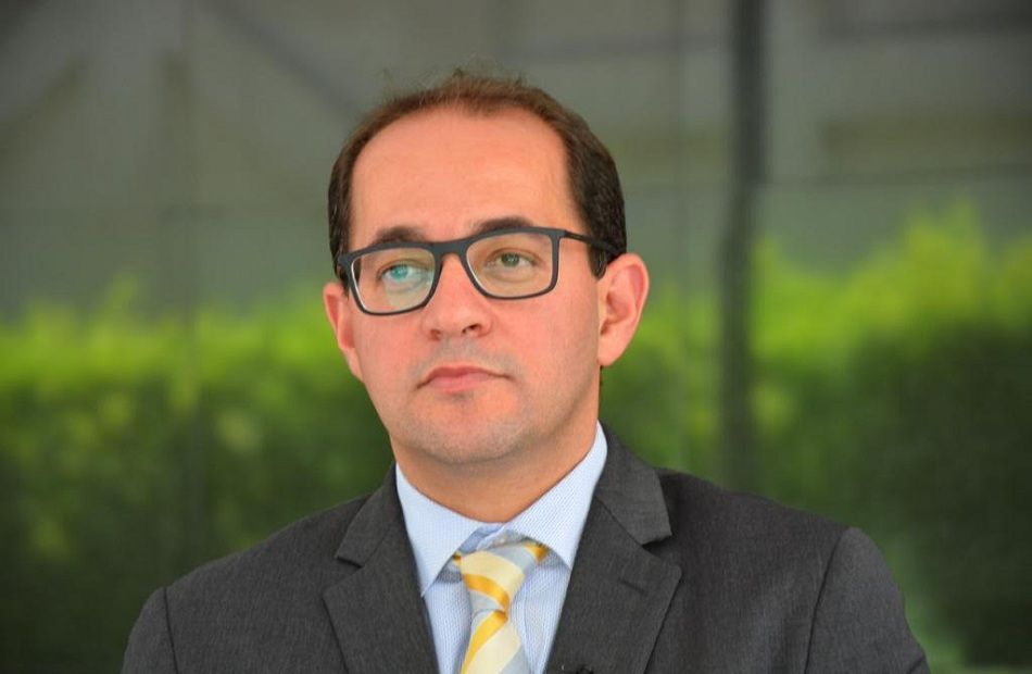 مصر تنضم إلى مؤشري "جي بي مورجان".. "التخطيط" ترفع توقعات النمو إلى 6% خلال 2022/2021
