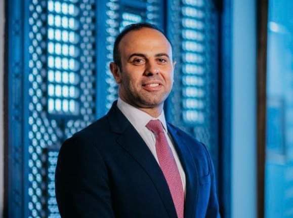 "الأهلي فاروس" تدير وتروج سندات بـ 747.5 مليون جنيه لـ "الأهلي للتأجير التمويلي"