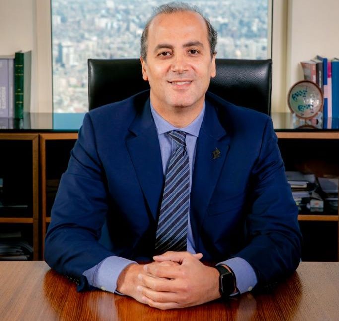 إطلاق أول صندوق استثمار خيرى لدعم الرياضة.. و"بلتون" شركة الإدارة