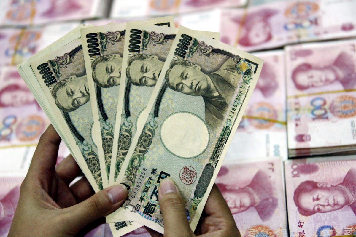 بسبب تداعيات حرب إيران.. بنك اليابان يرفع الفائدة لأعلى مستوى منذ 31 عاماً