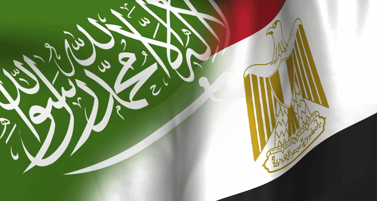 على هامش زيارة بن سلمان.. 14 اتفاقية بين مصر والسعودية بـ 8 مليارات دولار
