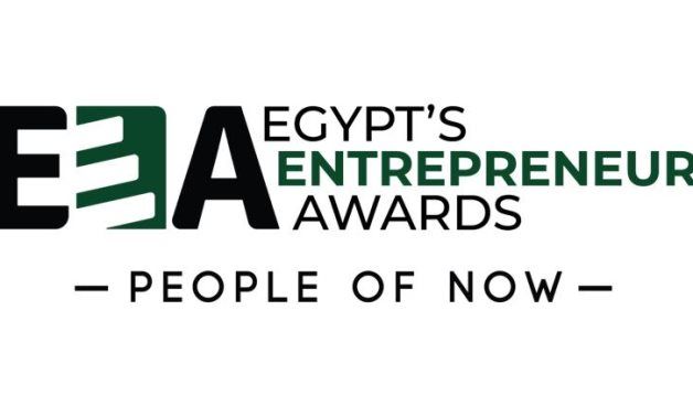 شركة I-Events تطلق النسخة الثانية من "جوائز ريادة الأعمال EEA"