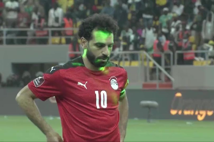 كم خسرت مصر مالياً بسبب الفشل في التأهل لمونديال قطر 2022؟