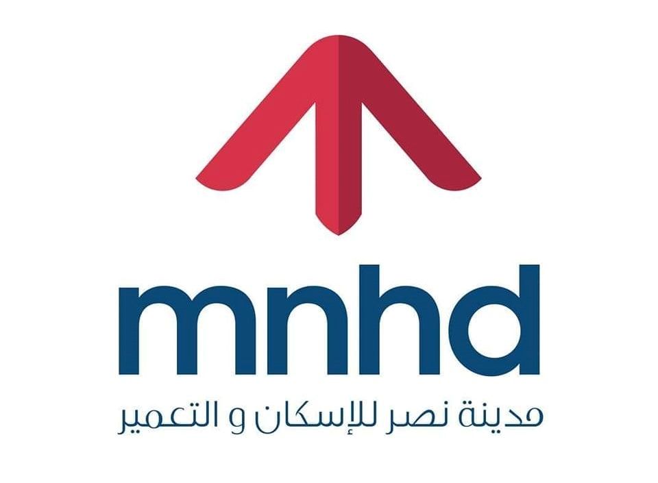 "مدينة مصر" تطلق شركة تابعة لإدارة وتشغيل المجتمعات السكنية والتجارية