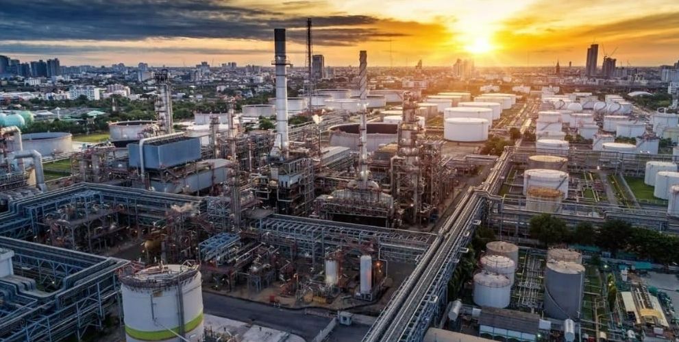 "السويس للتنمية" تتشارك مع "الأهلي كابيتال" لتطوير منطقة صناعية بأبو رواش