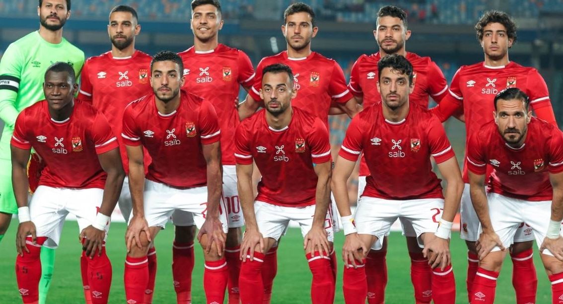 الأهلي يتفوق مالياً بأضعاف على الوداد قبل مواجهتهما في نهائي أبطال أفريقيا