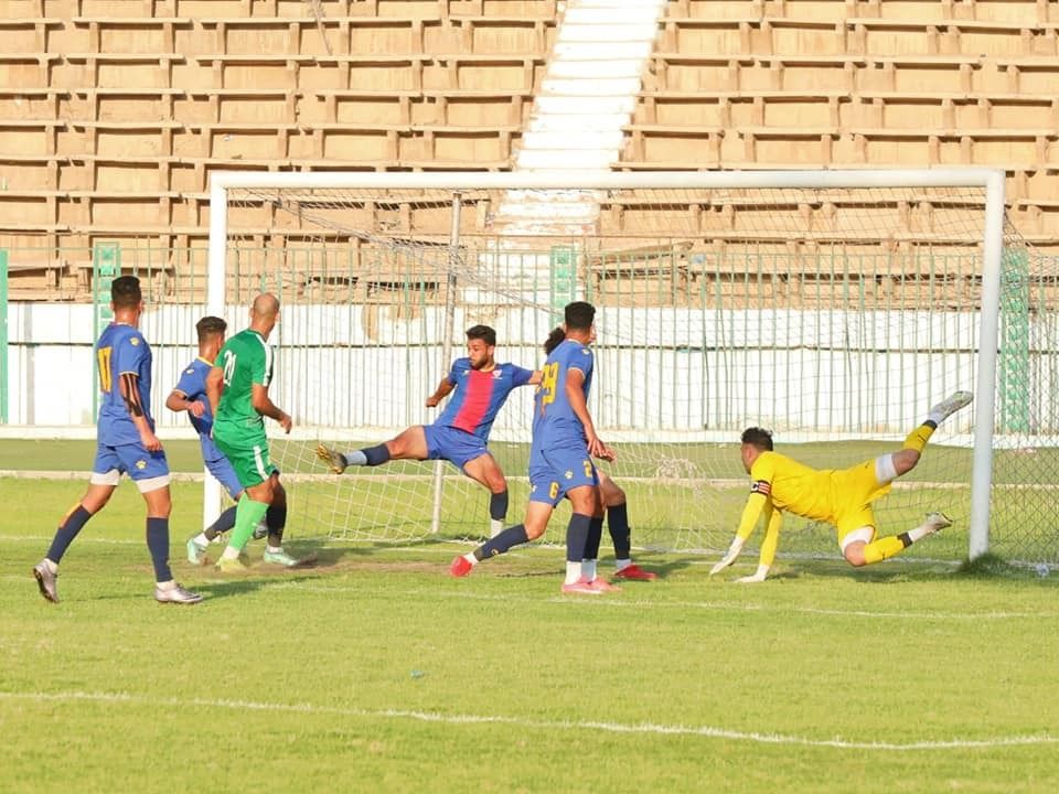 الناشئين وشركات الأندية وتشفير الدوري وتعدد الرعاة.. حلول لأزمة الكرة المصرية