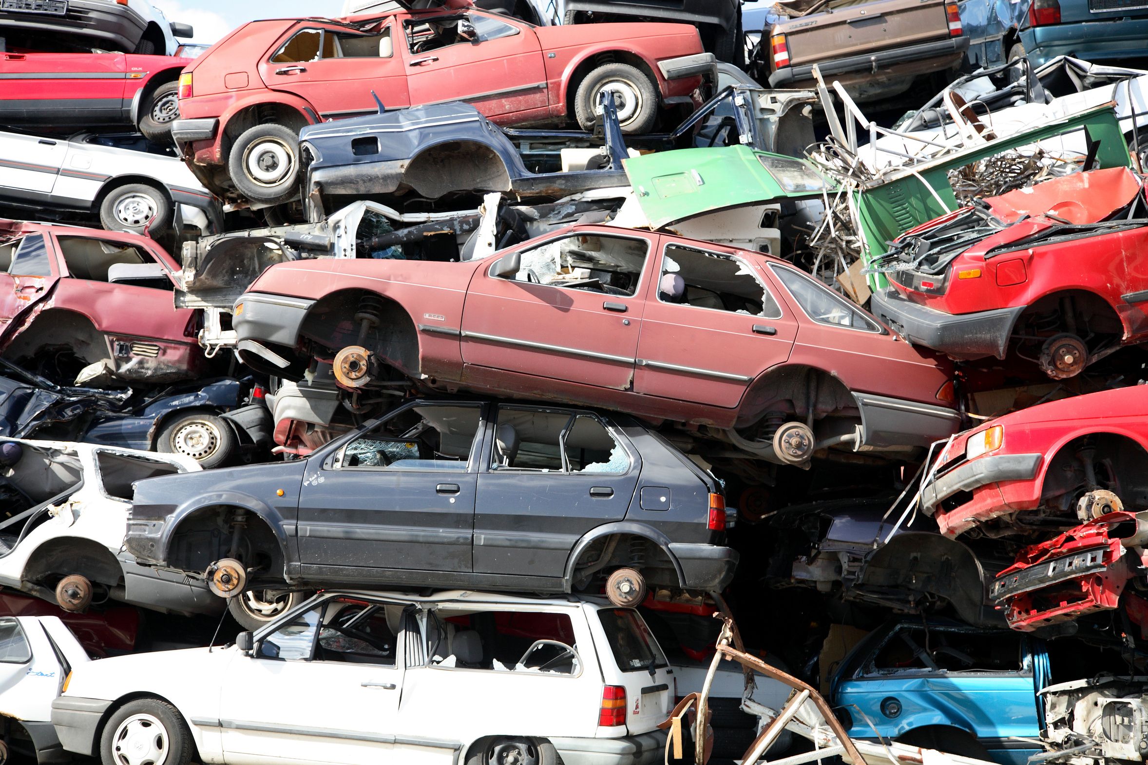 معيط: 650 مليون جنيه قيمة الحافز الأخضر بمبادرة "إحلال المركبات"