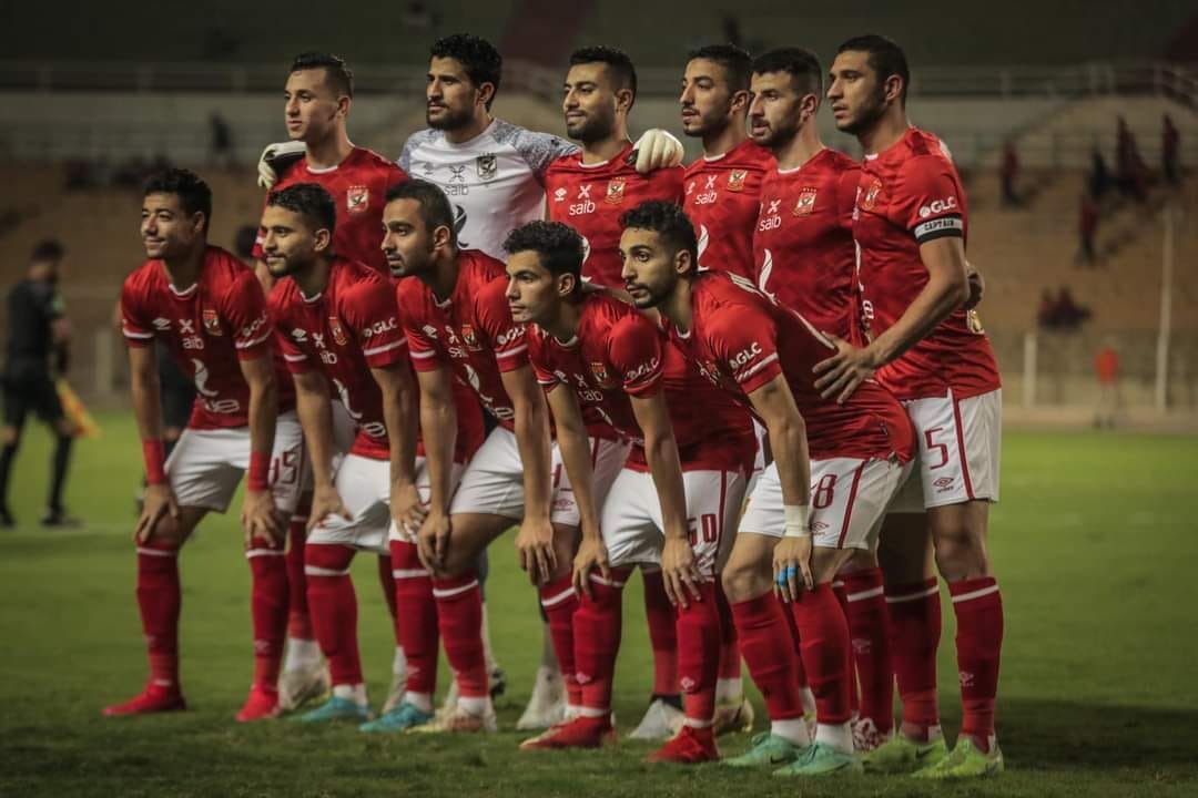 الأهلي ينافس أندية الخليج والزمالك رابع أكثر الأندية العربية خسارة مالية