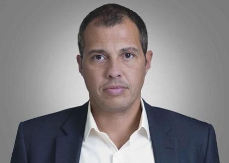 كومباس كابيتال مستشارًا ماليًا فى صفقة استحواذ شركة ازدهار على حصة قدرها 60% فى زهران ماركت