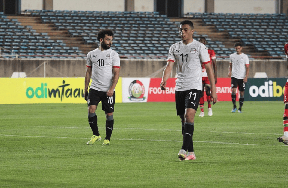 116 مليون دولار عوائد الأندية المصرية من بيع اللاعبين خارجياً منذ 2011