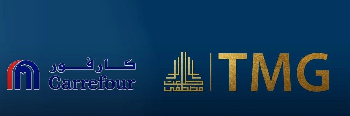 "ماجد الفطيم" يفتتح كارفور في All Seasons park .. أحدث المراكز التجارية لطلعت مصطفى في مدينتي