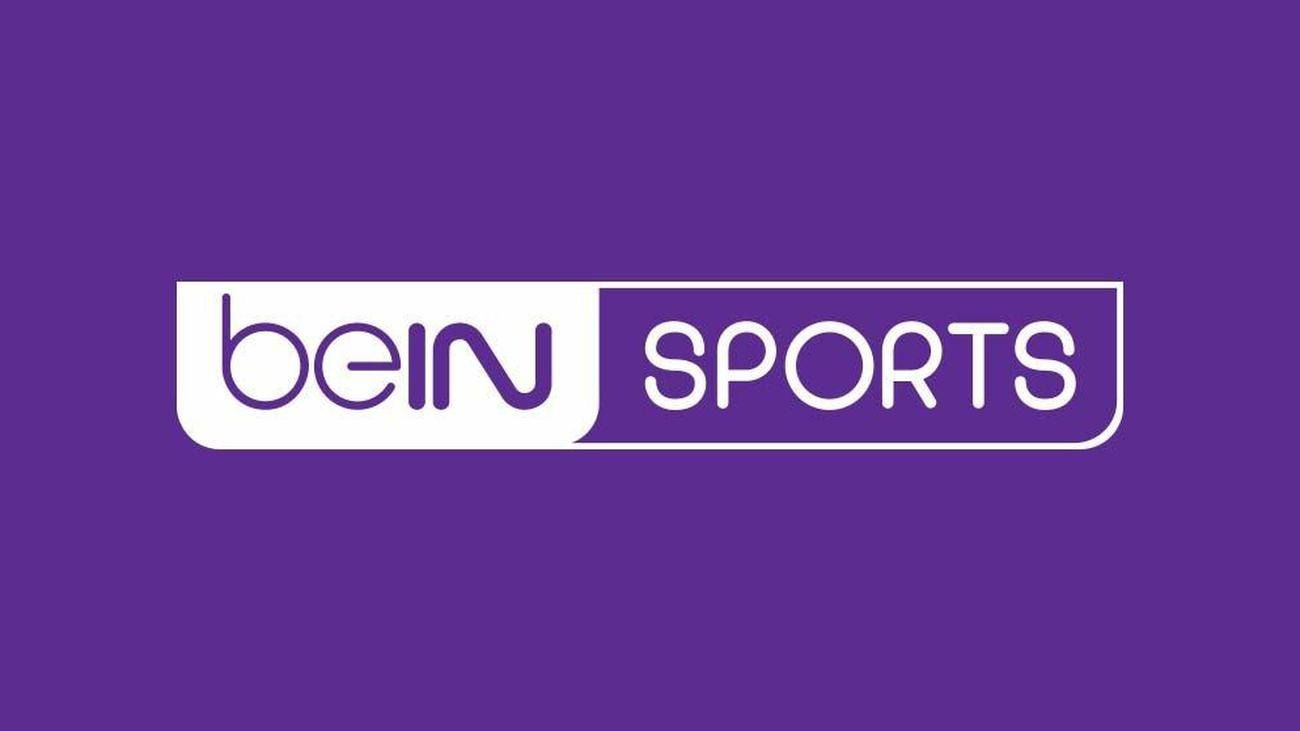 محكمة إسبانية تجمد أصولا بـ50 مليون يورو لـ"BeIN" إثر خلاف على حقوق البث