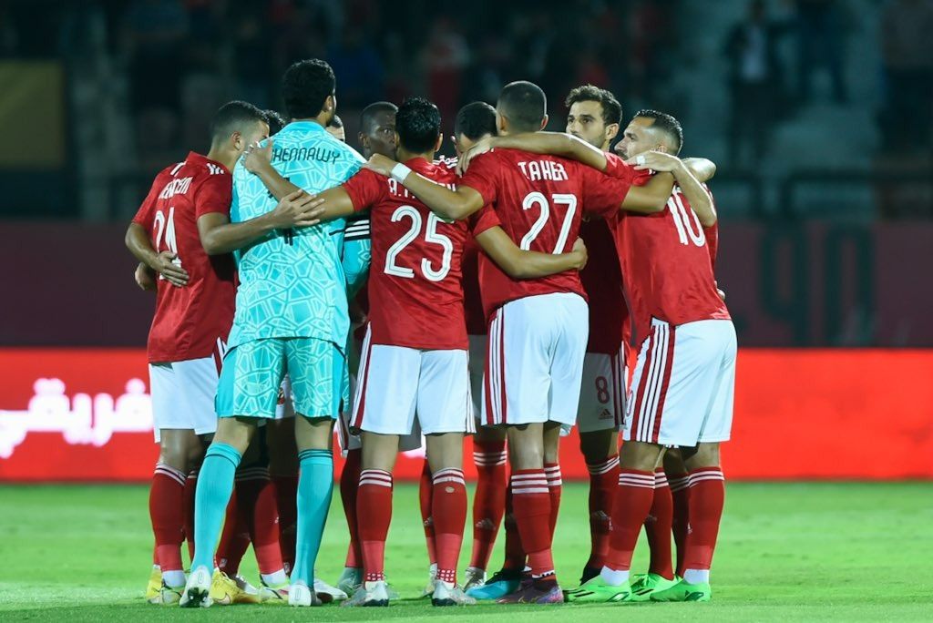 3 مليارات جنيه القيمة السوقية للاعبي الدوري.. والأندية تستعد بـ225 صفقة