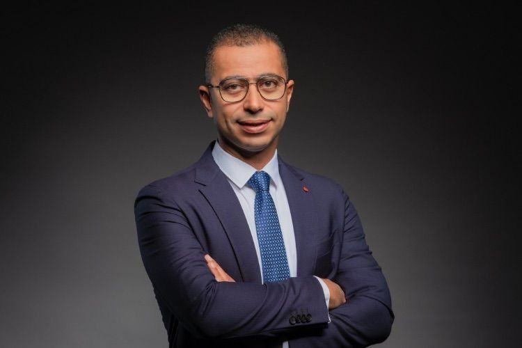مقابلة.. فودافون مصر توضح بالأرقام خطتها لمواجهة التغير المناخي و تواجدها بمؤتمر COP27