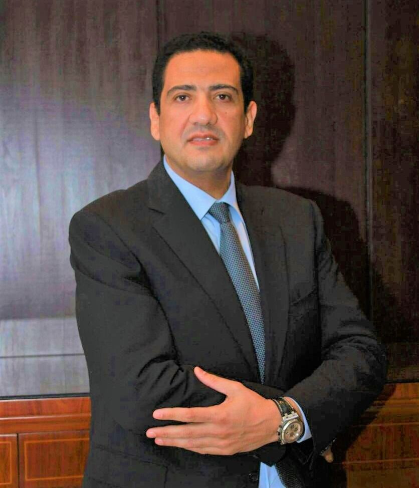 "هيرميس" تصدر سندات توريق بقيمة 292.5 مليون جنيه لـ"بايونيرز العقارية"