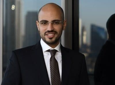 إيجيبت جولد وبي تي سي تستهدفان استعادة مكانة مصر في الذهب بمعرض "نيبو الدولي"