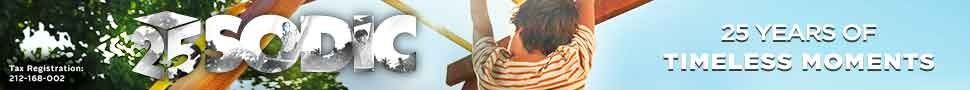 إلى أين تتجه أسعار الحديد؟.. طرح 12 منطقة للتنقيب عن الغاز الأسبوع المقبل