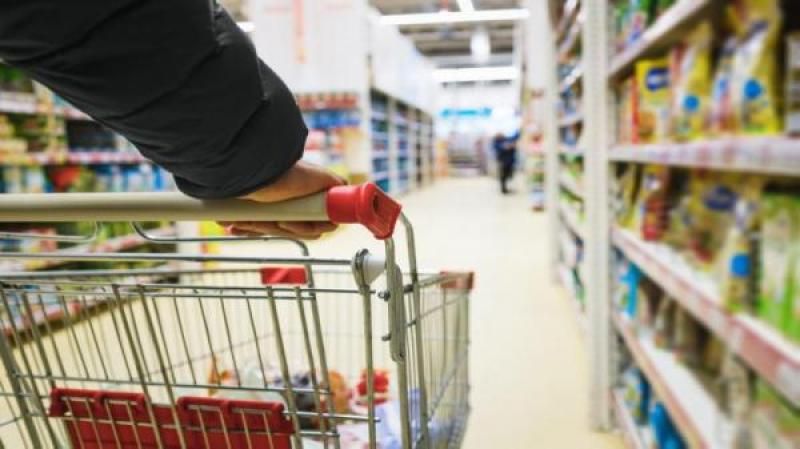 مدبولي يوجه بوضع خطة تنفيذية لتوفير السلع واستقرار أسعارها