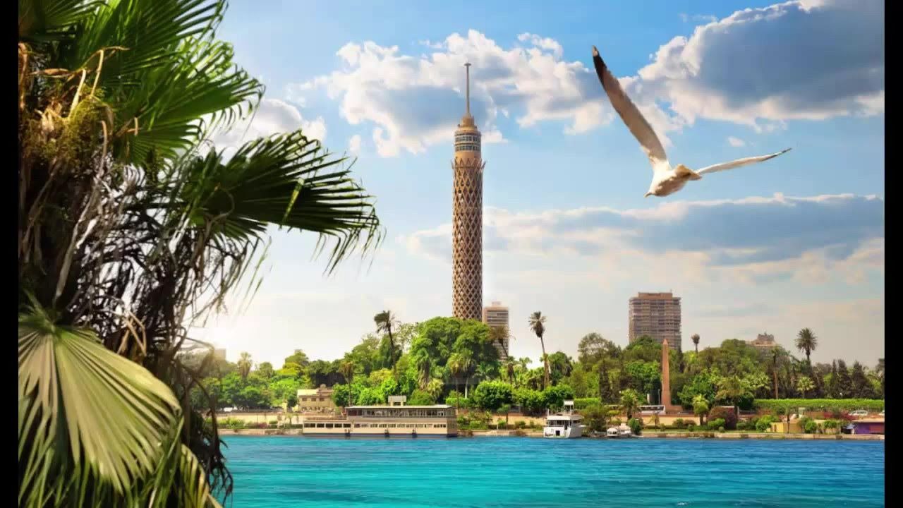 مصر تتوقع تراجع نموها الاقتصادي.. ما الأسباب؟