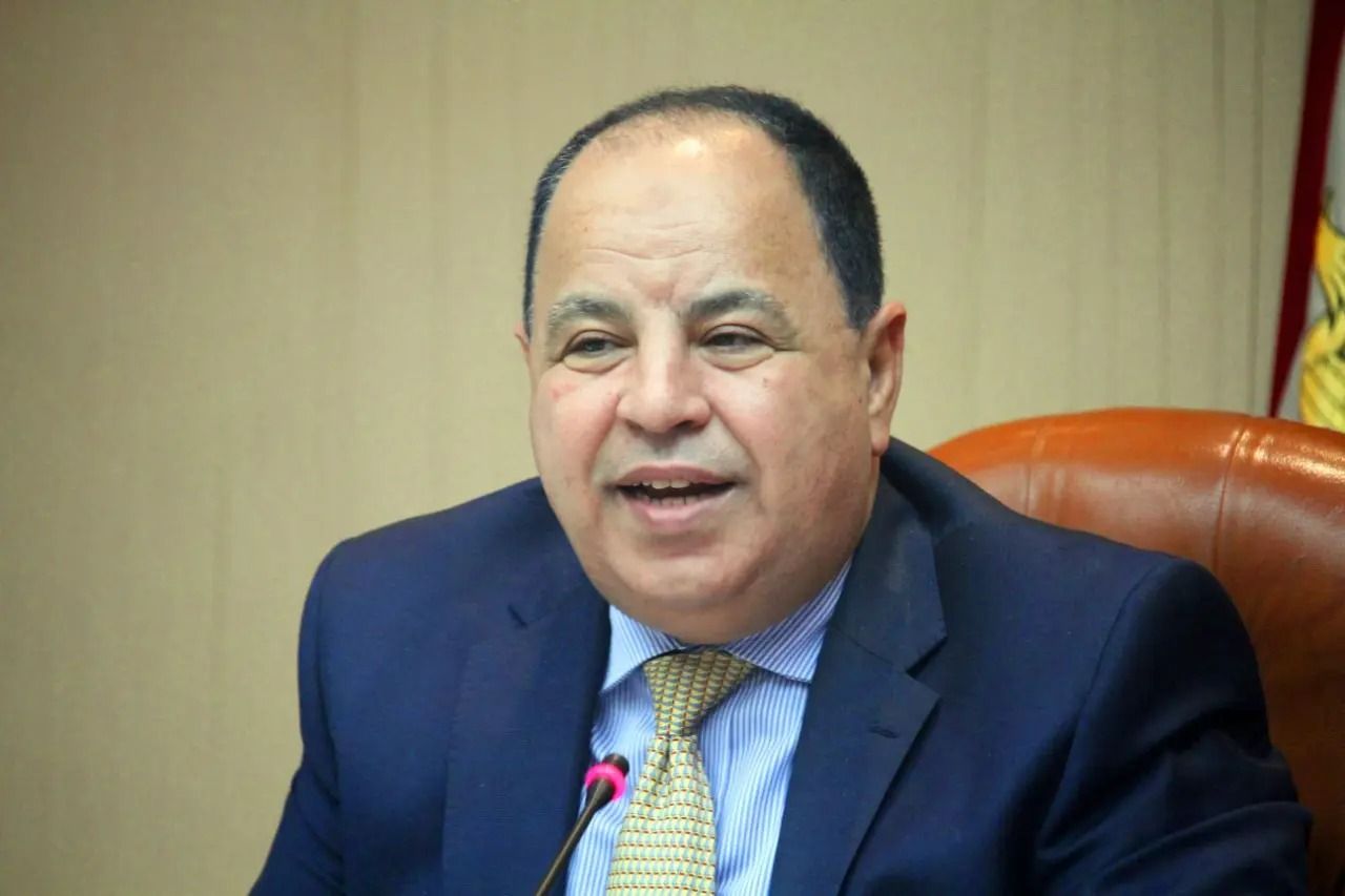 الحكومة لا تستبعد طرح صكوك سيادية جديدة خلال 2023.. صناديق سيادية مهتمة بالاستحواذ على بنك القاهرة