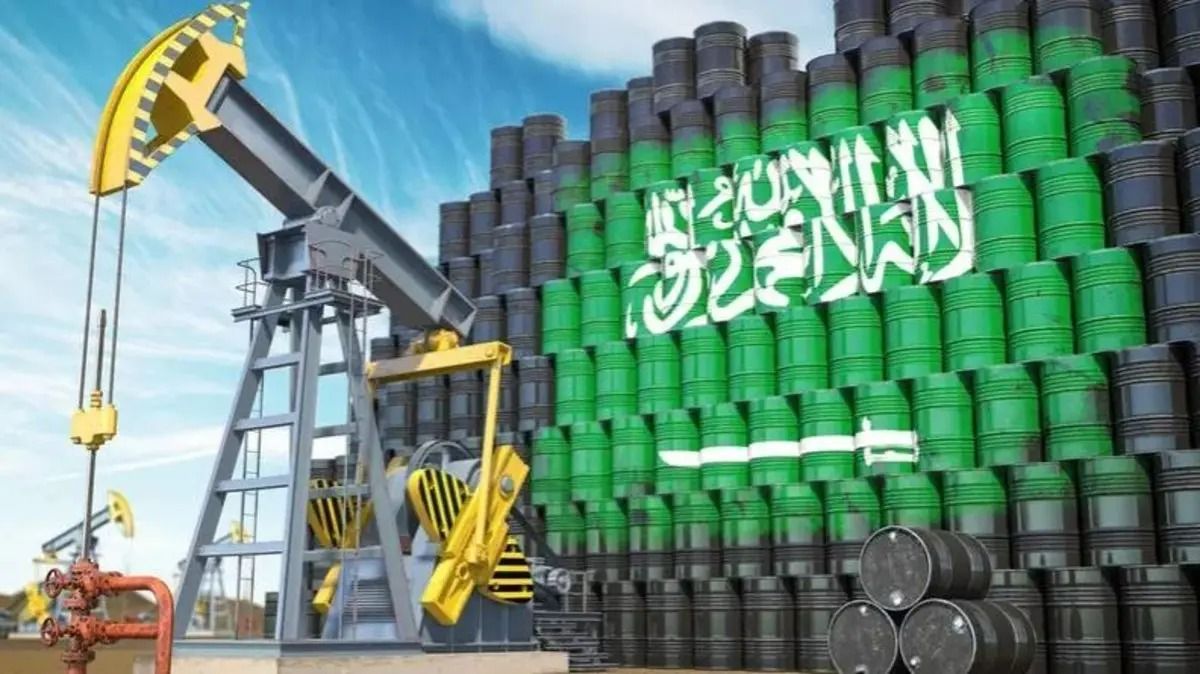 وسط تصاعد التوترات مع الحوثيين.. صادرات النفط السعودي عبر ميناء ينبع تصل لذروتها