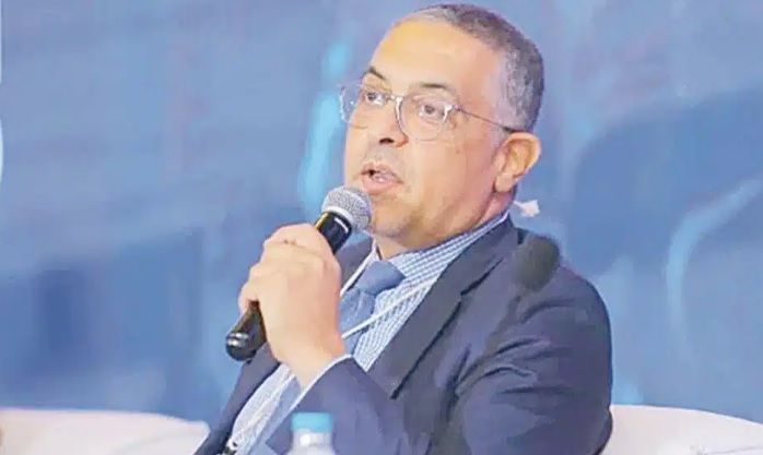 الحكومة تتوسع في منح الرخص الذهبية للمشروعات.. "جهاز عمان" يدرس فرصًا استثمارية في مصر