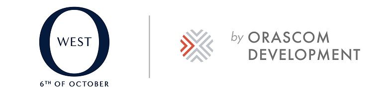 "الإسكان" تستهدف 500 مليون دولار إيرادات للمرحلة الأولى بمبادرة "بيتك في مصر".. "الوزراء" يطلق مبادرة تمويلية لقطاع الصناعة بقيمة 30 مليار جنيه