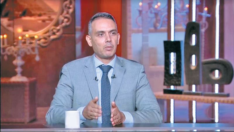 البنك الدولي يدرس برنامجًا جديدًا مع مصر لملكية الشركات الحكومية.. "سنتامين" تستهدف زيادة إنتاج الذهب إلى 500 ألف أوقية خلال 2024