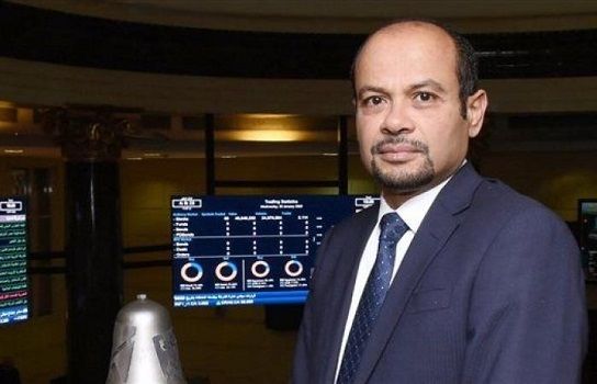 الحكومة تستهدف التخارج من بنك الإسكندرية وفودافون قبل يونيو 2024.. 33.8 مليار جنيه تداولات أذون الخزانة في أول أيام النظام الجديد