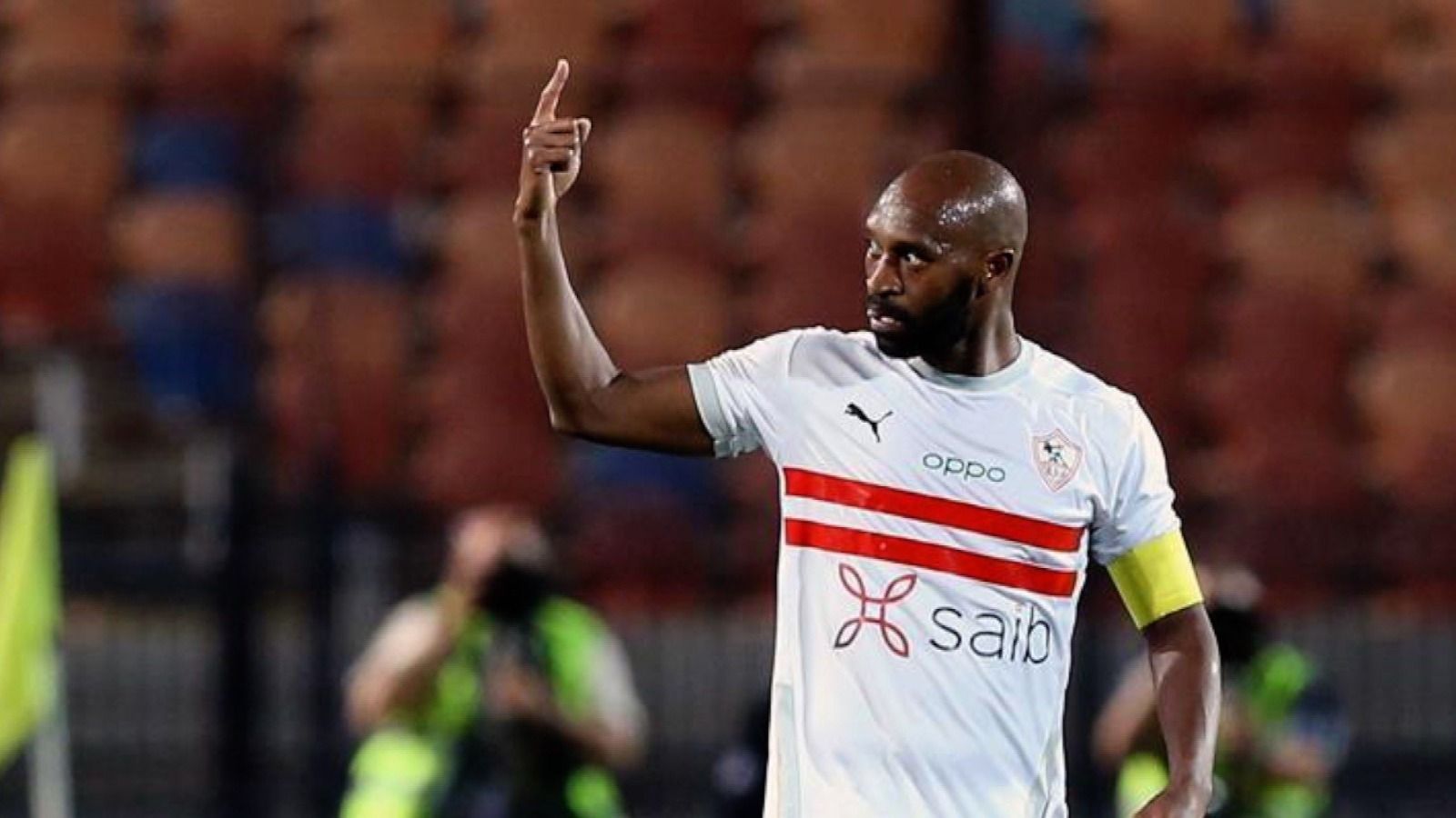 الأزمات المالية تضع الزمالك والإسماعيلي وإنبي تحت مقصلة "فيفا"